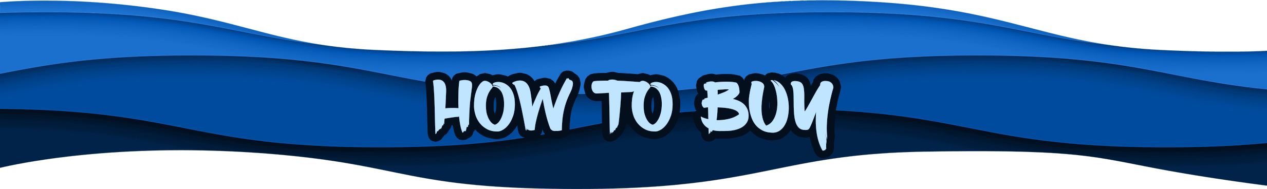 How to Buy divider